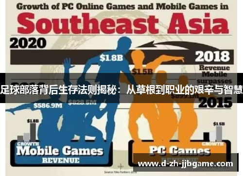 足球部落背后生存法则揭秘：从草根到职业的艰辛与智慧