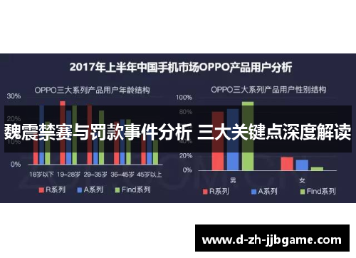 魏震禁赛与罚款事件分析 三大关键点深度解读